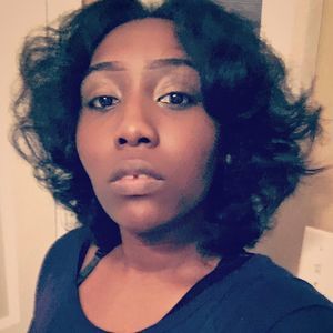 Meet your Posher, Zinnae